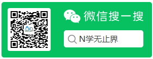 关注公众号获取更过内容 关注公众号获取更过内容